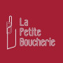 Logo La Petite Boucherie