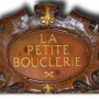 La Petite Bouclerie Paris 5