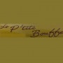Logo La petite bouffe