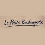 La Petite Boulangerie Toulon