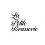 Logo La Petite Brasserie