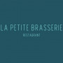 Logo La Petite Brasserie
