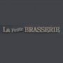 Logo La petite Brasserie