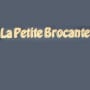 Logo La Petite Brocante