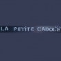 Logo La petite cadole