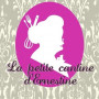 Logo La petite cantine d'Ernestine