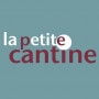 Logo La Petite Cantine