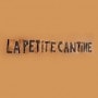 Logo La petite cantine