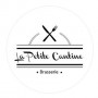 Logo La Petite Cantine