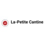 La Petite Cantine Bellegarde