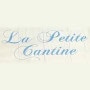 Logo La petite cantine