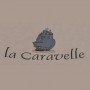 Logo La Petite Caravelle