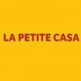 Logo la Petite Casa