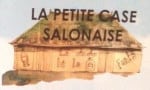 La Petite Case Salonaise Salon de Provence
