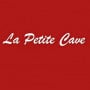 La Petite Cave La Cadiere d'Azur