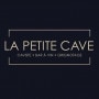 Logo La Petite Cave