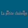 Logo La Petite Chaloupe