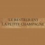 La Petite Champagne Archiac