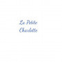 La Petite Charlotte Le Touquet Paris Plage