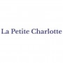 La Petite Charlotte Paris 9