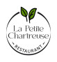 Logo La Petite Chartreuse