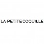 Logo La Petite Coquille
