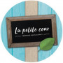 Logo La Petite Cour