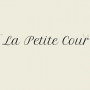 Logo La Petite Cour