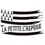 Logo La petite crêperie