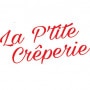 Logo La Petite Crêperie