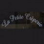 Logo La Petite Crêperie