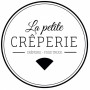 Logo La petite Crêperie