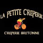 Logo La Petite Creperie
