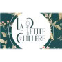 Logo La Petite Cuillère
