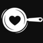 Logo La petite cuisine de Marguerite