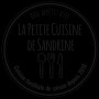 La petite cuisine de Sandrine Paris 13