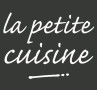 Logo La Petite Cuisine