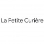 Logo La Petite Curière