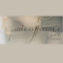 Logo La petite différence