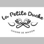 Logo La Petite Duche