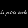 Logo La Petite École