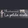 Logo La Petite Ecole