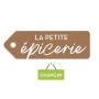 Logo La Petite Epicerie
