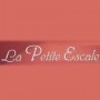Logo La Petite Escale