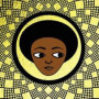 Logo La Petite Ethiopie