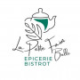 Logo La Petite Faim