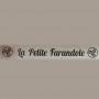 Logo La Petite Farandole
