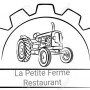 Logo La petite Ferme