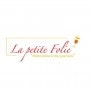 Logo La Petite Folie