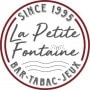 Logo La Petite Fontaine